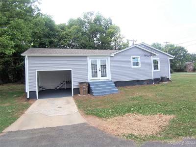 1722 Kings Road