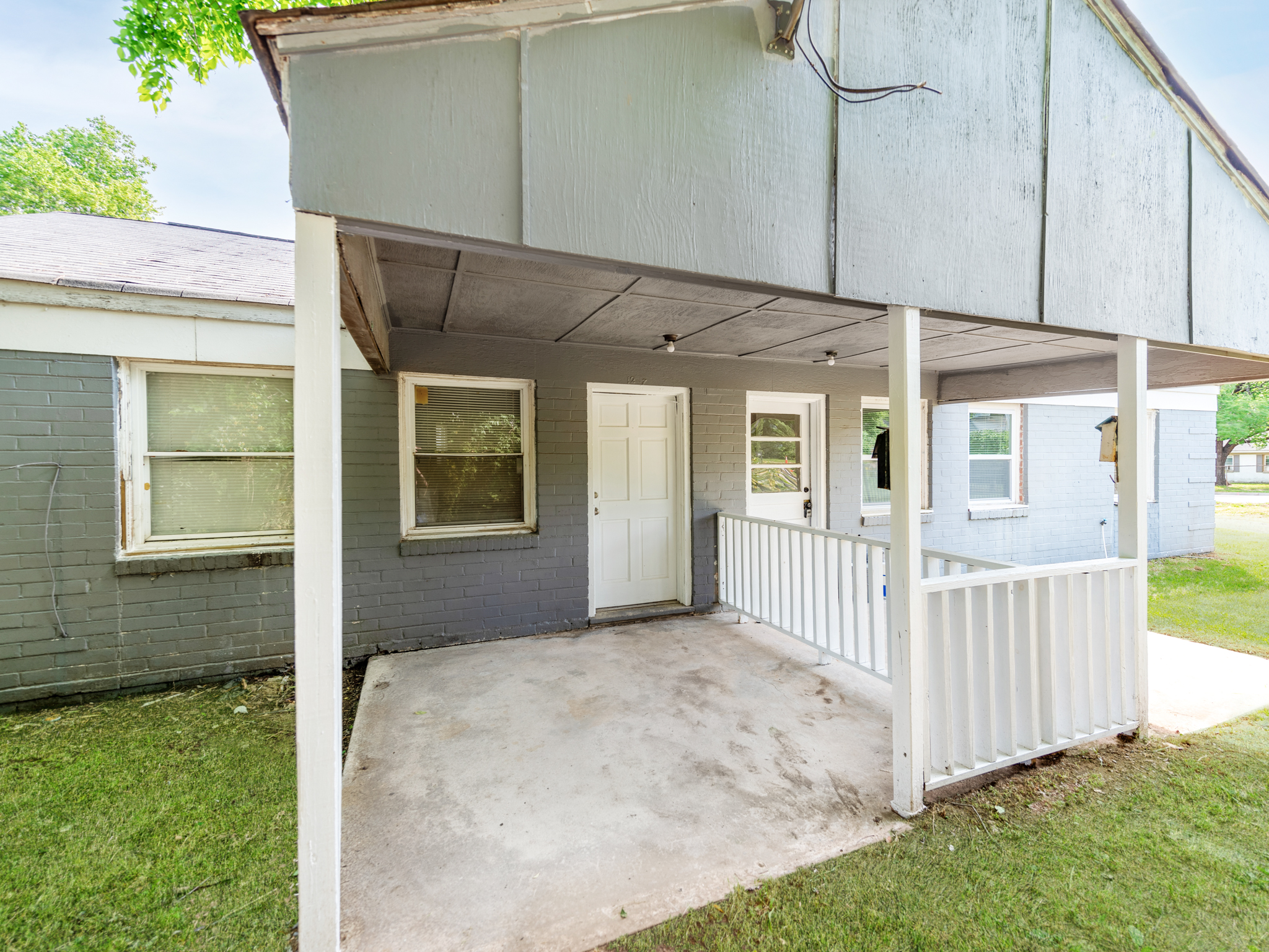 1209 Bose Avenue - 1
