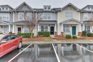 4644 Stoney Branch Drive