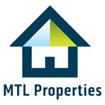 MTL Properties LLC