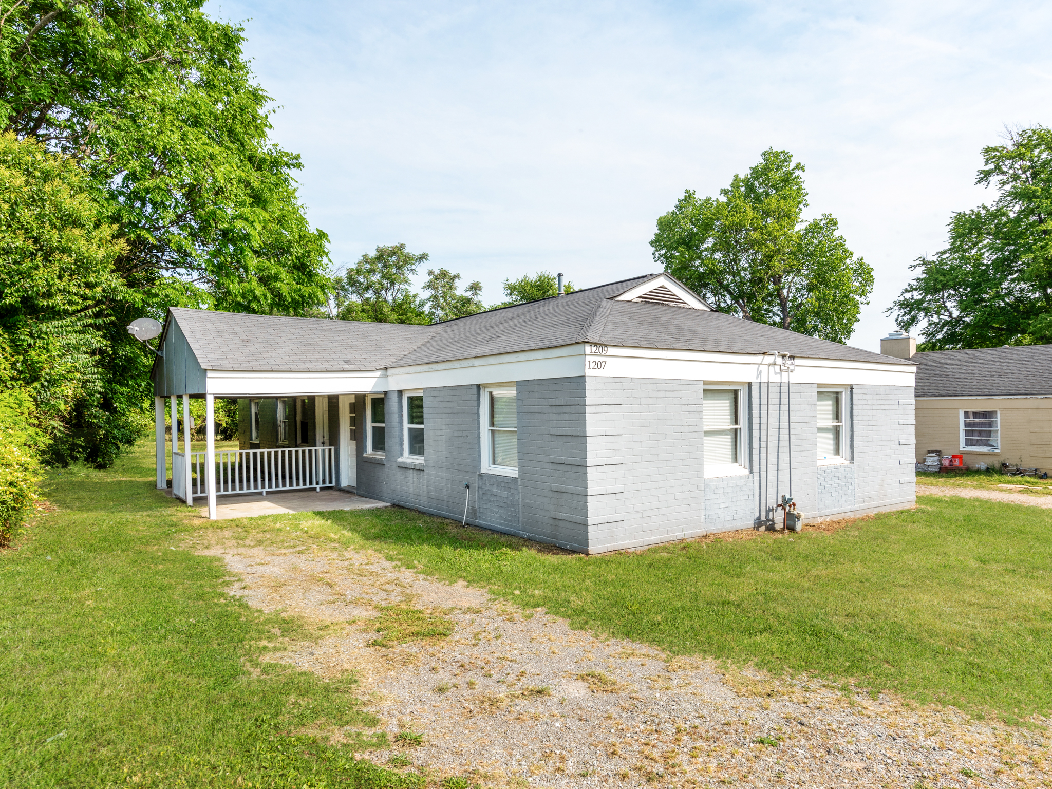 Property thumbnail image