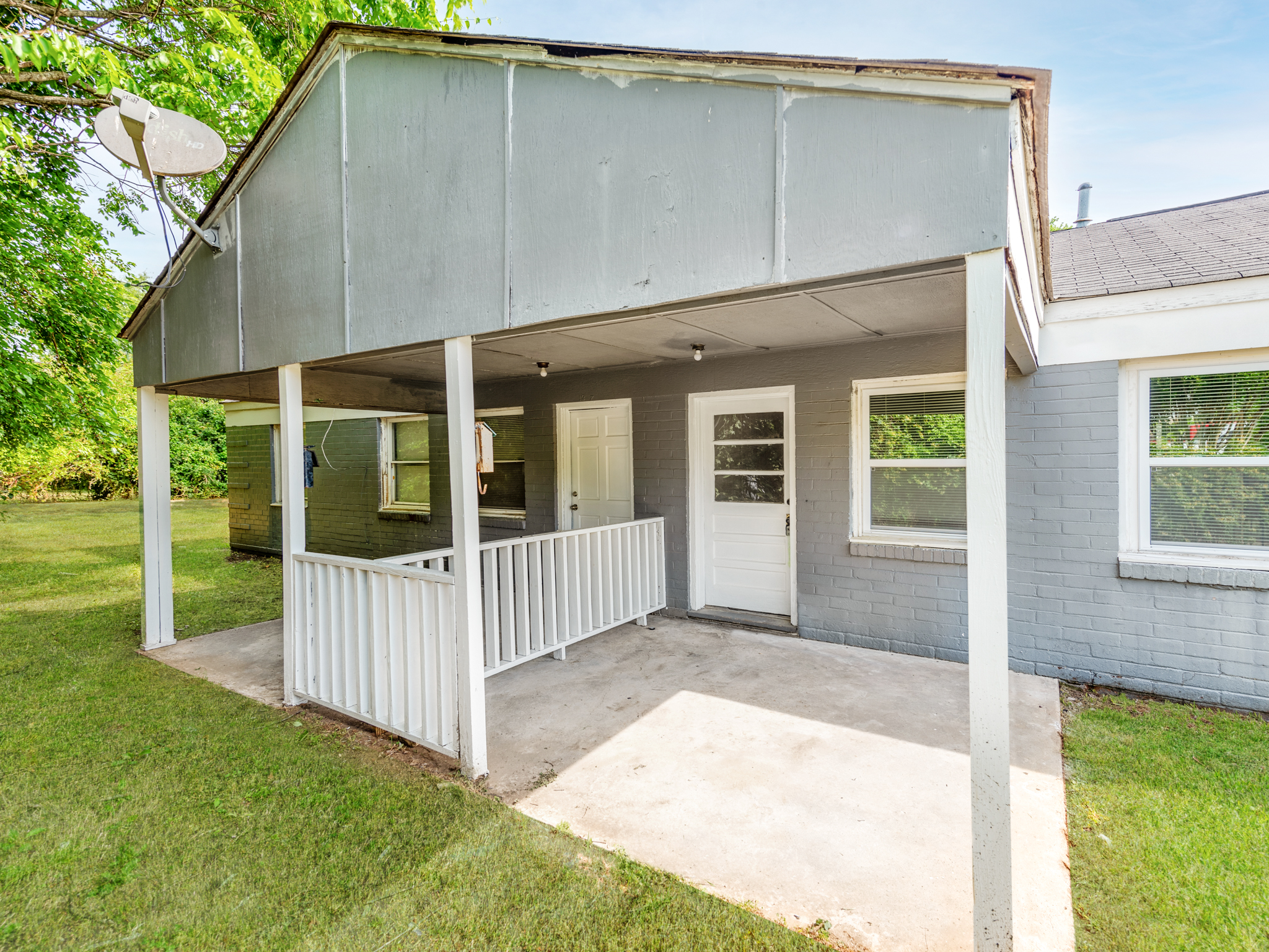 Property thumbnail image