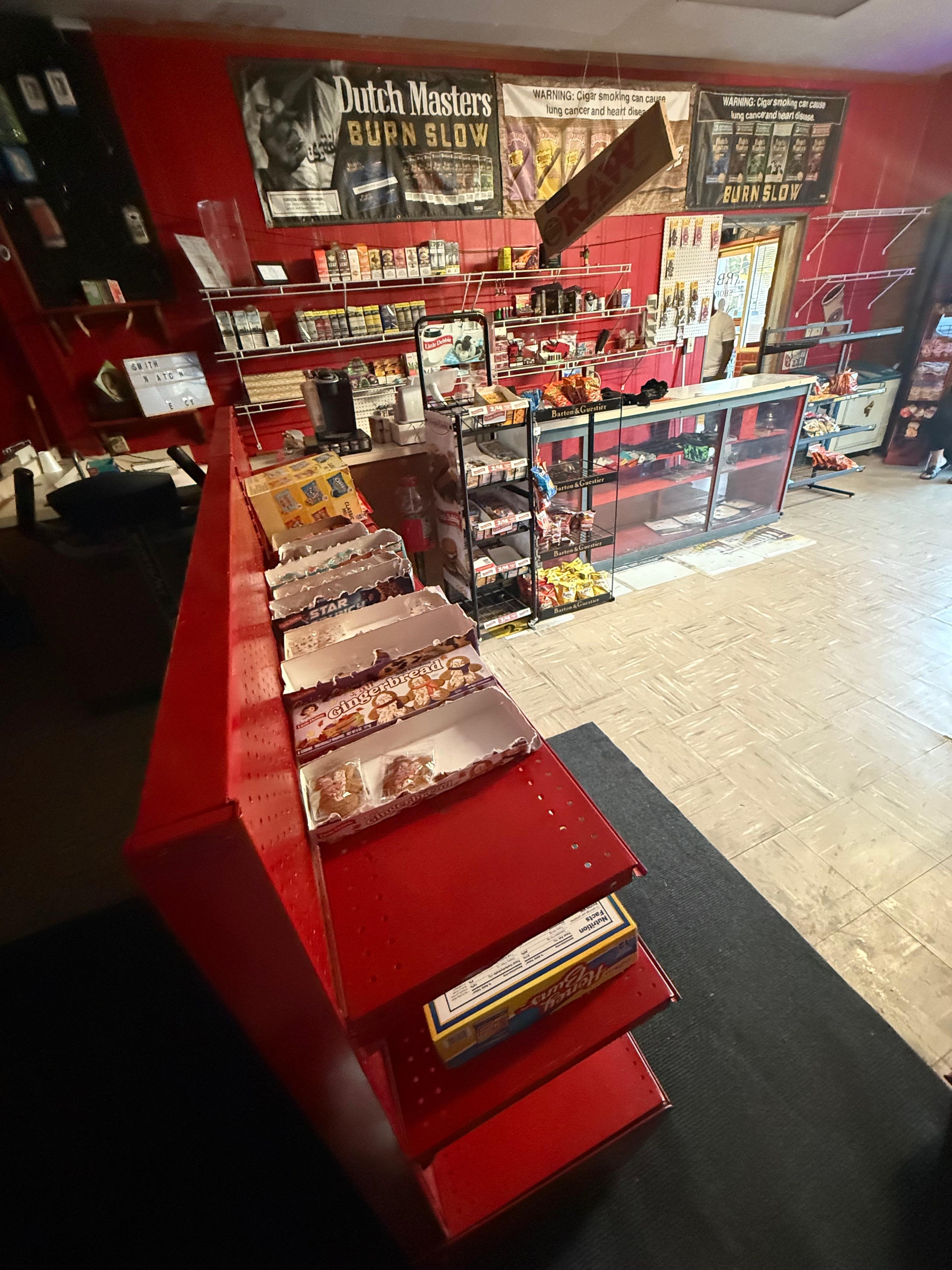 Property thumbnail image